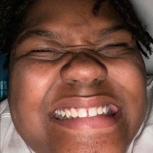 Meet your Posher, Jay